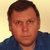 Валерий Толоконцев 2