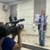 Аватар Аналитик Судебного-Процесса