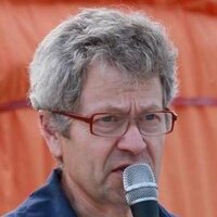 Аватар Игорь Вайсман