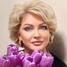 Ольга Галеева 2