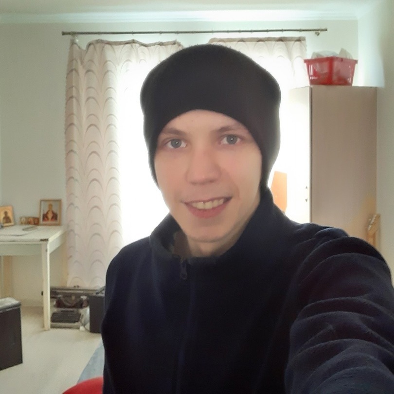Аватар Пётр Михайлович Туманов