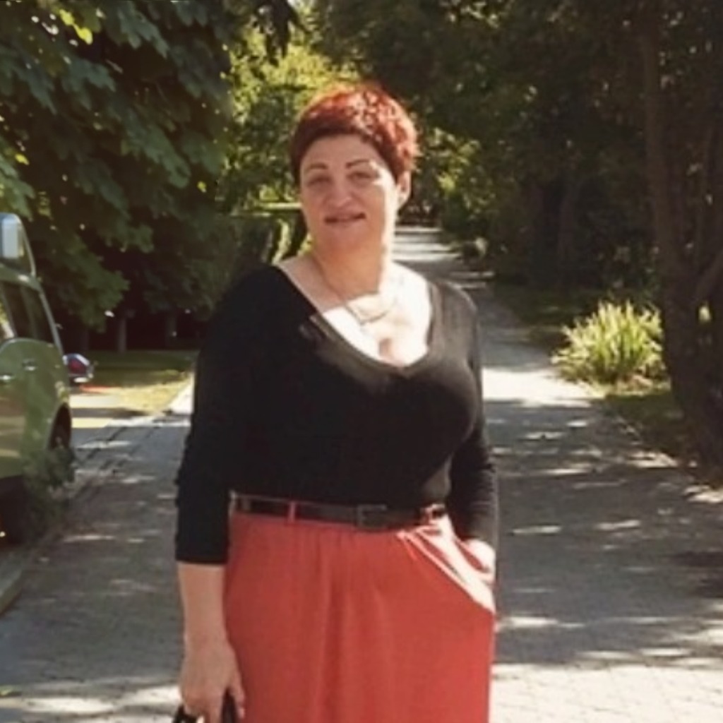 393695-5926.jpg