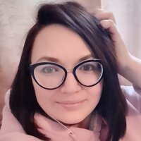 Аватар Татьяна Соловьева 10