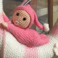 Виктория Чугунова