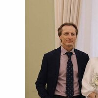 Аватар Борис Хомичев