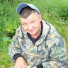 Сергей Колосов 2