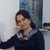 Аватар Ирина Зварич