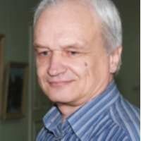 Аватар Андрей Чернышев