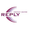 Аватар Operator Reply