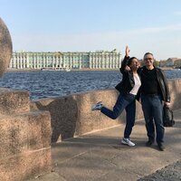 Аватар Сергей Васенков