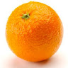 Аватар Orange Nat