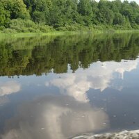 Аватар Александр Березин 3