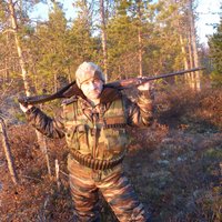 Аватар ВЛАД ОЛЕКСЕЙ