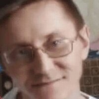 Аватар Валера Смурыгин