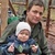 Аватар Александр Зардинов
