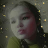 Аватар Доминика Мирошкина