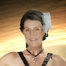 Тамара Типикина 2