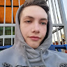 Аватар Alex Shlaf