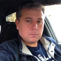 Аватар Gayrat Muminov