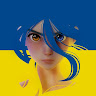 Azura Ingerman1442