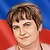 Аватар Татьяна Ермилова 3