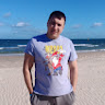 Аватар Ярослав Нестеров