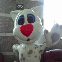 Аватар Вадим Галиев