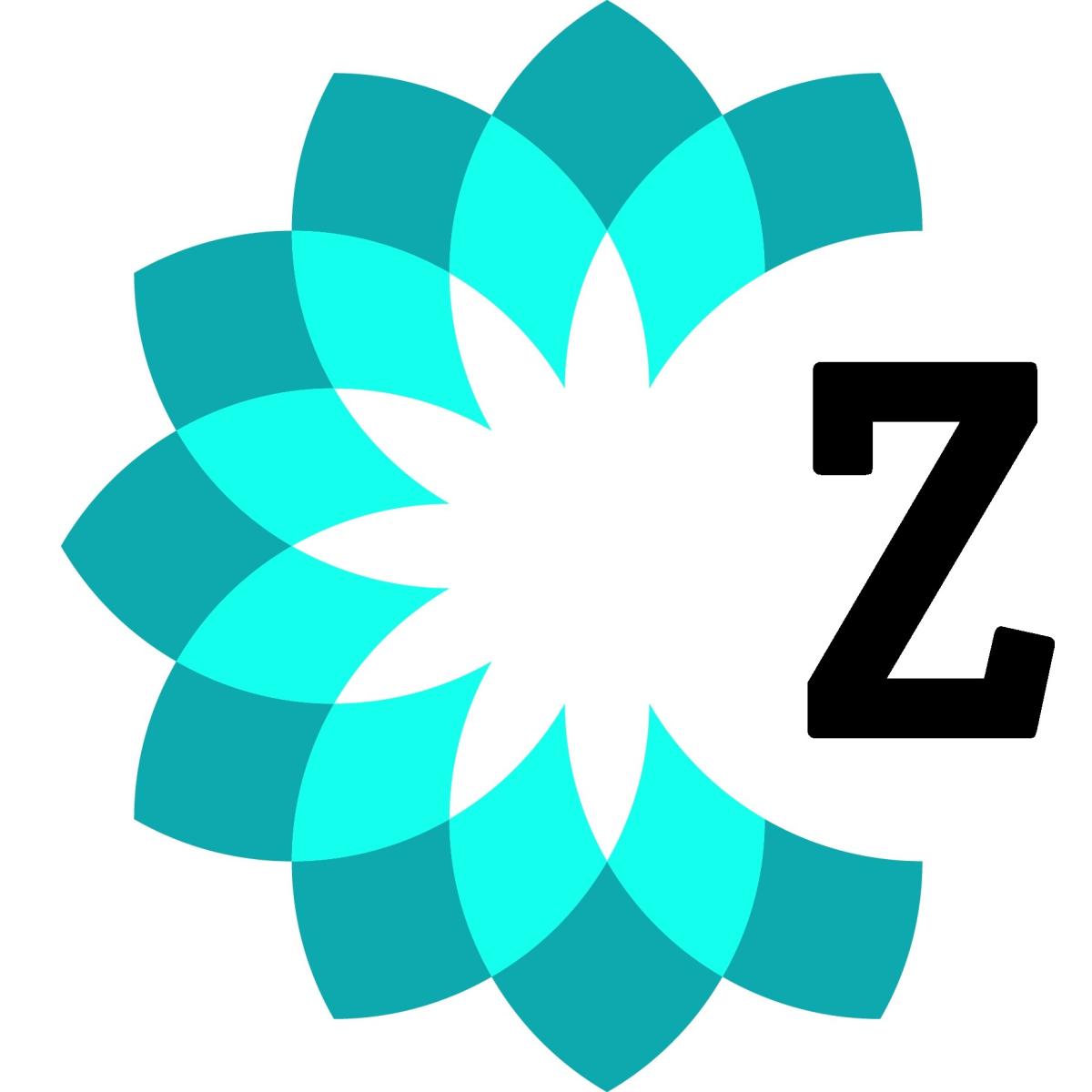 Аватар Zelluloza