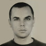 Аватар Stanislav Trofimov