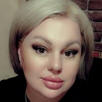 Юлия Румянцева 3