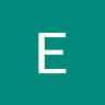 Аватар Елизавета Амбарцумян