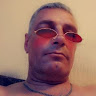Аватар Димон Баблюк