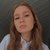 Аватар Юлианна Шавейникова