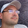 Аватар Валерий Курейчик