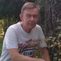 анатолий кузьмин 2