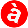 Аватар Autopilot Studio