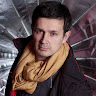 Аватар Sergey Sakhnevich