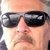 Аватар Дмитрий Поляков 4