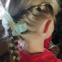 Аватар Ирина К 3