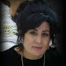 Cinar Argasheva