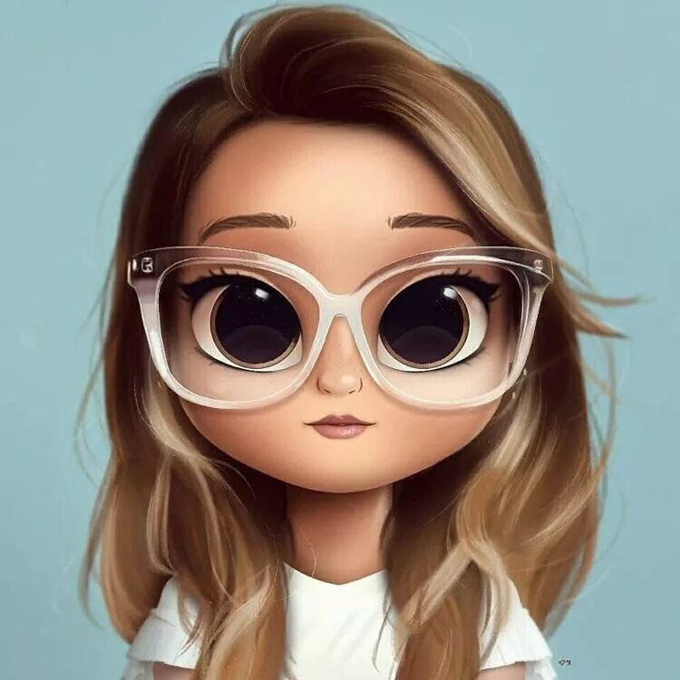 Аватар Елена Черняховская