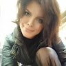 Аватар lana constanti-nova