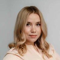 Аватар Mania Klykova