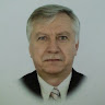 Аватар Виктор Классен