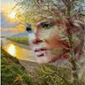 Ольга Цирульникова