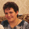 Анна Старкова