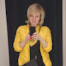 Mary лого