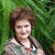 Аватар Ирина Авакова 2