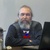 Аватар Андрей Комарских