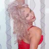 Аватар Юлия Мавраева